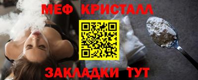 круглые Ликино-Дулёво