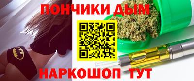 сатива Лесосибирск