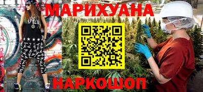 сатива Лесосибирск